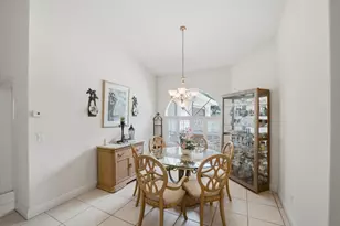 2305 Winding Creek Ln, Fort Pierce, FL 34981 - Photo 6