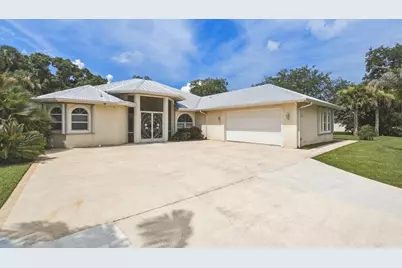 2305 Winding Creek Lane, Fort Pierce, FL 34981 - Photo 52