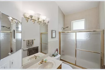 2305 Winding Creek Lane, Fort Pierce, FL 34981 - Photo 36