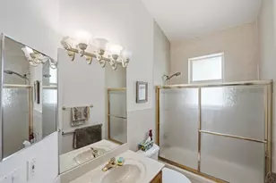 2305 Winding Creek Ln, Fort Pierce, FL 34981 - Photo 36