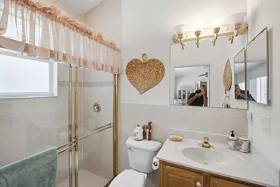 2305 Winding Creek Lane, Fort Pierce, FL 34981 - Photo 42