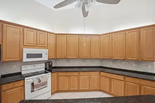 2305 Winding Creek Ln, Fort Pierce, FL 34981 - Photo 22