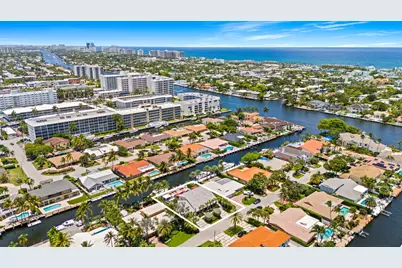 3051 NE 46th Street, Fort Lauderdale, FL 33308 - Photo 64