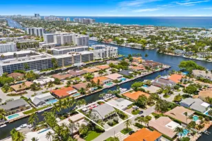 3051 NE 46th St, Fort Lauderdale, FL 33308 - Photo 64