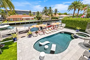 3051 NE 46th St, Fort Lauderdale, FL 33308 - Photo 44
