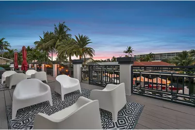 3051 NE 46th Street, Fort Lauderdale, FL 33308 - Photo 52