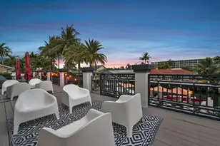 3051 NE 46th St, Fort Lauderdale, FL 33308 - Photo 52