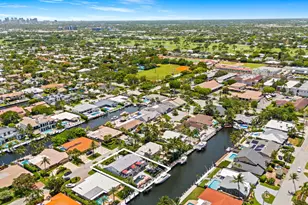 3051 NE 46th St, Fort Lauderdale, FL 33308 - Photo 58
