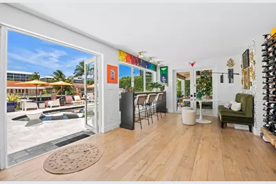 3051 NE 46th Street, Fort Lauderdale, FL 33308 - Photo 20