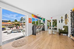 3051 NE 46th St, Fort Lauderdale, FL 33308 - Photo 20