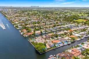 3051 NE 46th St, Fort Lauderdale, FL 33308 - Photo 62