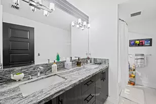 3051 NE 46th St, Fort Lauderdale, FL 33308 - Photo 32
