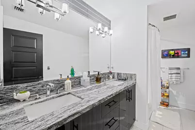 3051 NE 46th Street, Fort Lauderdale, FL 33308 - Photo 30