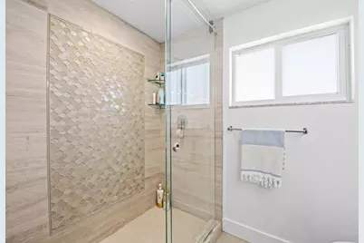3051 NE 46th Street, Fort Lauderdale, FL 33308 - Photo 26