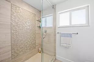 3051 NE 46th St, Fort Lauderdale, FL 33308 - Photo 26