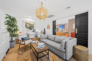 3051 NE 46th St, Fort Lauderdale, FL 33308 - Photo 4