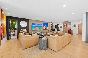 3051 NE 46th St, Fort Lauderdale, FL 33308 - Photo 12