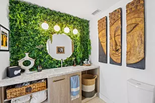 3051 NE 46th St, Fort Lauderdale, FL 33308 - Photo 16