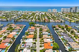 3051 NE 46th St, Fort Lauderdale, FL 33308 - Photo 62