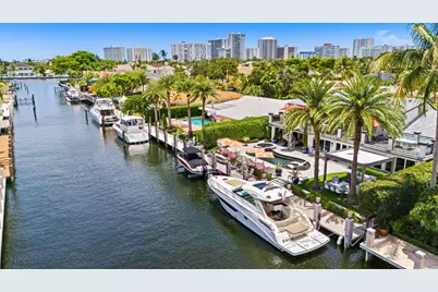 3051 NE 46th Street, Fort Lauderdale, FL 33308 - Photo 8