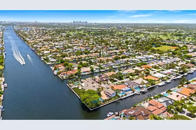 3051 NE 46th Street, Fort Lauderdale, FL 33308 - Photo 60