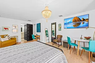 3051 NE 46th St, Fort Lauderdale, FL 33308 - Photo 26