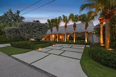 3051 NE 46th Street, Fort Lauderdale, FL 33308 - Photo 54