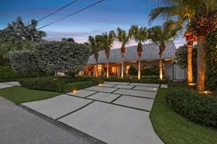 3051 NE 46th St, Fort Lauderdale, FL 33308 - Photo 54