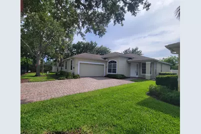 3103 Anthem Way, Vero Beach, FL 32966 - Photo 4
