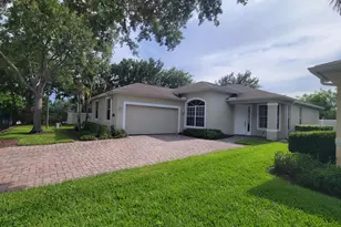 3103 Anthem Way, Vero Beach, FL 32966 - Photo 4