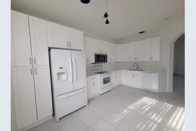 3103 Anthem Way, Vero Beach, FL 32966 - Photo 10