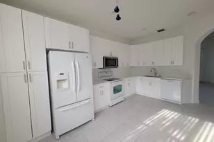 3103 Anthem Way, Vero Beach, FL 32966 - Photo 10