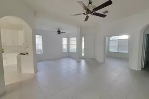 3103 Anthem Way, Vero Beach, FL 32966 - Photo 6