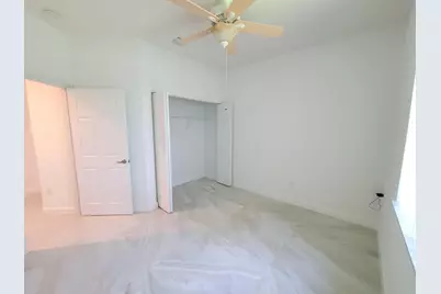 3103 Anthem Way, Vero Beach, FL 32966 - Photo 8