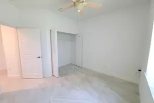 3103 Anthem Way, Vero Beach, FL 32966 - Photo 8