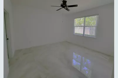 3103 Anthem Way, Vero Beach, FL 32966 - Photo 10