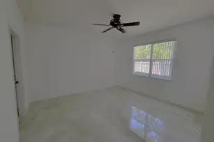 3103 Anthem Way, Vero Beach, FL 32966 - Photo 10