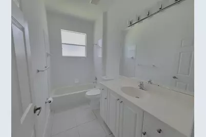 3103 Anthem Way, Vero Beach, FL 32966 - Photo 14