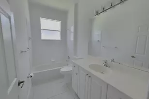 3103 Anthem Way, Vero Beach, FL 32966 - Photo 14