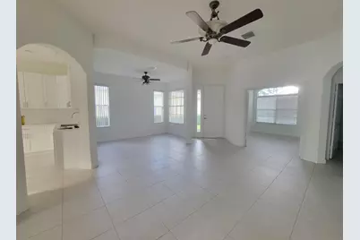3103 Anthem Way, Vero Beach, FL 32966 - Photo 4