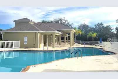 3103 Anthem Way, Vero Beach, FL 32966 - Photo 10