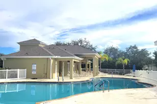 3103 Anthem Way, Vero Beach, FL 32966 - Photo 10