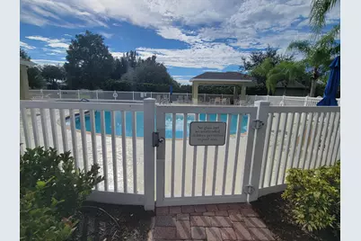 3103 Anthem Way, Vero Beach, FL 32966 - Photo 22