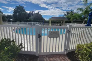 3103 Anthem Way, Vero Beach, FL 32966 - Photo 22