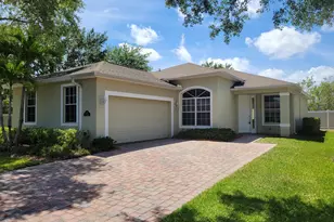 3103 Anthem Way, Vero Beach, FL 32966 - Photo 2