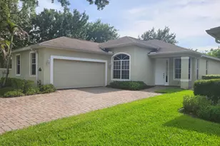 3103 Anthem Way, Vero Beach, FL 32966 - Photo 2