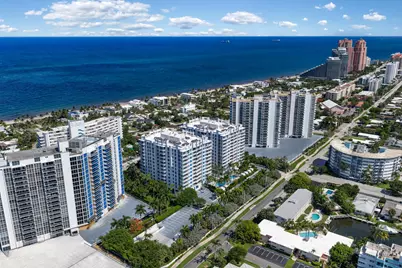 2831 N Ocean Boulevard #303n, Fort Lauderdale, FL 33308 - Photo 50
