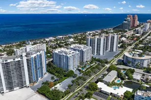 2831 N Ocean Blvd, Fort Lauderdale, FL 33308 - Photo 50