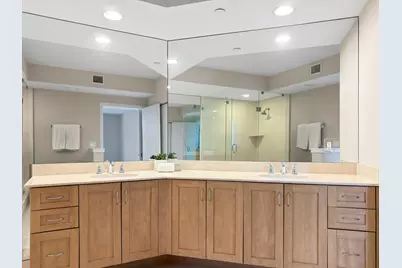 2831 N Ocean Boulevard #303n, Fort Lauderdale, FL 33308 - Photo 20