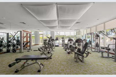 2831 N Ocean Boulevard #303n, Fort Lauderdale, FL 33308 - Photo 42